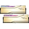 G.Skill F5-6400J3039G16GX2-TR5NG Modul RAM pro PC DDR5 32 GB 2 x 16 GB F5-6400J3039G16GX2-TR5NG