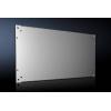 Rittal VX 8617.570 Mounting plate (d x š) 400 mm x 700 mm pozinkovaná ocel 1 ks Rittal VX 8617.570 Mounting plate (d x š) 400 mm x 700 mm pozinkovaná ocel 1 ks