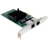 Inter-Tech ST-727 karta PCI-Express PCIe Inter-Tech ST-727 karta PCI-Express PCIe