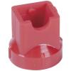 Makita 422920-2 Protective cover Makita 422920-2 Protective cover