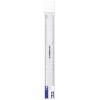 Staedtler 562 300 PB STAEDTLER Mars 562 PB - Lineal - 30 cm - durchsichtig pravítko plast transparentní 30 cm