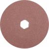 PFERD TOOLS 39009729 Brusný kotouč do stojanové brusky Průměr 250 mm 8...
