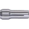 Upínací svěrka PFERD TOOLS 90000143 Upínací svěrka PFERD TOOLS 90000143