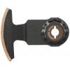 Makita B-66494 tvrdokov segmentový pilový list 68 mm 1 ks