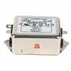 Silnoproudý filtr, 0.22 μF, 250V ac, 50Hz, 60 Hz, Montáž na rám 5.6 mH, Fast-On, 6 A, počet fází: 1, 1.2 mA, RS PRO, 2, Silnoproudý filtr, 0.22 μF, 250V ac, 50Hz, 60 Hz, Montáž na rám 5.6 mH, Fast-On, 6 A, počet fází: 1, 1.2 mA, RS PRO, 2,