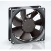 ebm-papst Axiální ventilátor, řada: 8400 N, průtok vzduchu: 69 m³/h 2 W 24V dc 83 mA IP20 80 mm 80mm 25 mm ebm-papst Axiální ventilátor, řada: 8400 N, průtok vzduchu: 69 m³/h 2 W 24V dc 83 mA IP20 80 mm 80mm 25 mm