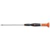 Weidmüller SD EL 0.8X4.0X100 PICO šroubovák pro šrouby Microstix Šířka čepele: 4 mm Délka dříku: 100 mm