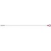 KS Tools 1509282 Kontrolka hladiny oleje, 920 mm