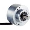 Přírůstkový kodér, řada: DBS60 Core Přírůstkové TTL, HTL 5.5V 9000 rpm 2000 ppr Pevný IP65 SICK 10 mm Přírůstkový kodér, řada: DBS60 Core Přírůstkové TTL, HTL 5.5V 9000 rpm 2000 ppr Pevný IP65 SICK 10 mm