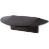 Deko Light 978082 Endkappe P-ET-01-08 Set 2 Stk, Schwarz koncová krytka profilu plast (d x š x v) 23 x 16 x 7 mm 1 ks Deko Light 978082 Endkappe P-ET-01-08 Set 2 Stk, Schwarz koncová krytka profilu plast (d x š x v) 23 x 16 x 7 mm 1 ks