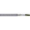 LAPP ÖLFLEX® CONTROL TM CY 281603CY/610 řídicí kabel 3 G 1.5 mm², 610 m, šedá
