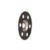 Fischer 88805 DTM 60/10 A4 izolační disk 3 mm 60 mm 100 ks
