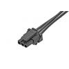 Molex 173107-0371 1 ks Bag Molex 173107-0371 1 ks Bag