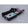 Programátor APM32PROG pro mikrokontroléry APM32