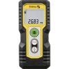 Stabila LD 220 laserový měřič vzdálenosti 30 m