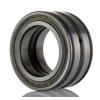 Válečkové ložisko NNF 5010 ADB-2LSV SKF 50 mm (vnitřní prům.) 80 mm OD