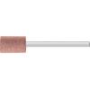 PFERD TOOLS 41204512 brusné tělísko Průměr 8 mm 10 ks