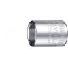 Stahlwille 40 12 01010012 vnější šestihran vložka pro nástrčný klíč 12 mm 1/4 (6,3 mm)