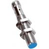SICK Indukční bezdotykový snímač IM12-02BPO-ZC1 Válec se závitem M12 x 1 200mA IM IP67 PnP 2 kHz 2 mm 30 V dc SICK Indukční bezdotykový snímač IM12-02BPO-ZC1 Válec se závitem M12 x 1 200mA IM IP67 PnP 2 kHz 2 mm 30 V dc