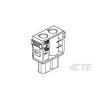 TE Connectivity 1103274-1, 1 ks Box TE Connectivity 1103274-1, 1 ks Box