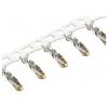 MOLEX 205342-5028 205342-5028 Molex Množství: 1 ks MOLEX 205342-5028 205342-5028 Molex Množství: 1 ks