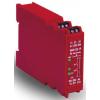 Allen Bradley 440R / MSR126.1R Bezpečnostní relé 115V ac 2 Allen Bradley 440R / MSR126.1R Bezpečnostní relé 115V ac 2