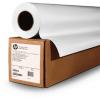 Lexmark vratná kazeta na toner C2325 C2425 C2535 MC2325 MC2425 MC2535 ...