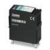 Phoenix Contact 2800795 PT-IQ-5-HF-5DC-P zástrčka s přepěťovou ochranou 1 ks
