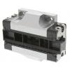 Vodicí lišta R165121420, řada: BSHP Bosch Rexroth Vodicí lišta R165121420, řada: BSHP Bosch Rexroth
