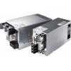 MEAN WELL IRM-20-12 AC/DC zdroj do DPS 12 V/DC 1.8 A 21.6 W