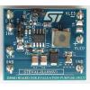 STMicroelectronics Vyhodnocovací sada LED STEVAL-ILL056V1, LED ovladač, STEVAL, LED5000 Vyhodnocovací deska, pro použití