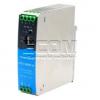 Průmyslový zdroj LIF120-10B48R2-EX, 120 W, 48 V / 2,5 A, DIN