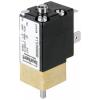 Bürkert magnetický ventil 353664 0330 1 ks Bürkert magnetický ventil 353664 0330 1 ks
