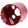 KS Tools 129.5038 1295038 vrtací korunka 38 mm 1 ks KS Tools 129.5038 1295038 vrtací korunka 38 mm 1 ks