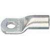 Klauke SR106 SR106 kabelové oko 180 ° M6 10 mm² Ø otvoru: 6.5 mm 1 ks