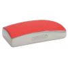 KS Tools 140.2175 Nůžky na plech, 265 mm KS Tools 140.2175 Nůžky na plech, 265 mm