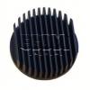 Chladič LED ICKLEDR45.7X16.5, hliníkový, 10,46 K/W Chladič LED ICKLEDR45.7X16.5, hliníkový, 10,46 K/W
