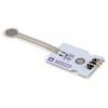 Whadda WPSE477 FSR (Force Sensing Resistor) senzor Whadda WPSE477 FSR (Force Sensing Resistor) senzor