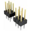 Molex pinová lišta (standardní) Počet řádků: 2 10977306 1 ks Bulk