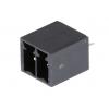 Molex 395433002 svorkovnice pro tiskárny Pólů 2 1 ks