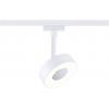 Paulmann Tubo svítidla do lištových systémů (230 V) URail 4 W LED sign...