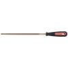 KS Tools 9627202 Pilník Délka 360 mm 1 ks