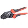 Krimpovací nástroj, řada: Ratchet Crimping Pliers CK 0.25 to 6 mm, pro použití s: Drátěné feruly