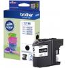 Brother INK LC221BK