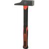 KS Tools 142.2046 1422046 truhlářské kladivo 600 g 328 mm 1 ks