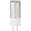 Paulmann 28824 LED Energetická tříd...