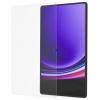 Hama ochranné sklo na displej smartphonu Samsung 1 ks 00210952 Hama ochranné sklo na displej smartphonu Samsung 1 ks 00210952