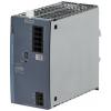 Siemens Napájecí zdroj na lištu DIN SITop, počet výstupů: 1 Spínaný režim 240V ac 10 A AC/DC 48V dc DC 480 W Siemens Napájecí zdroj na lištu DIN SITop, počet výstupů: 1 Spínaný režim 240V ac 10 A AC/DC 48V dc DC 480 W