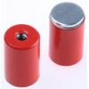 Eclipse Magnet Hrníčková 9.5 mm Otvor se závitem 1 kg Eclipse Magnet Hrníčková 9.5 mm Otvor se závitem 1 kg