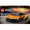 77257 LEGO® SPEED CHAMPIONS McLaren W1 (77257) 77257 LEGO® SPEED CHAMPIONS McLaren W1 (77257)